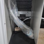 http://Кулер%20VATTEN%20L06NK
