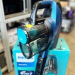 http://Вертикальный%20пылесос%20Philips%20FC6728/01