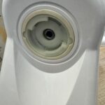 http://Мясорубка%20Ротор%20Дива%20ЭМШ%2035/300-4