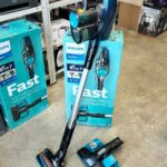 http://Вертикальный%20пылесос%20Philips%20FC6728/01