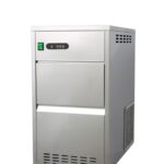 http://Льдогенератор%20Viatto%20Commercial%20VA-IMS-30