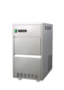 Льдогенератор Viatto Commercial VA-IMS-30