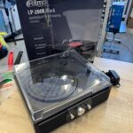 http://Виниловый%20проигрыватель%20Ritmix%20LP-200B%20Black%20wood
