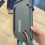 http://Блок%20управления%20Transformer%20Digital%20Inverter%20Electrolux%20ECH/TUI4
