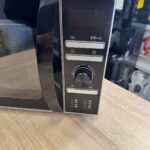 http://Микроволновая%20печь%20Hyundai%20HYM-D3026
