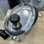 http://Мясорубка%20Vitek%20VT-3607%20ST%203490