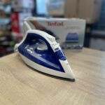 http://Утюг%20Tefal%20VIRTUO%20FV1711E0