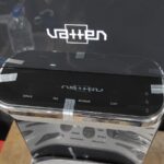 http://Кулер%20VATTEN%20L06NK