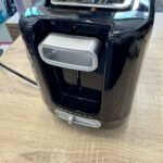 http://Тостер%20Tefal%20Express%20Metal%20TT365031