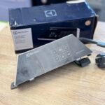http://Блок%20управления%20Transformer%20Digital%20Inverter%20Electrolux%20ECH/TUI4