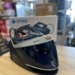 http://Парогенератор%20Vitek%20VT-2430
