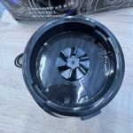 http://Блендер%20Kitfort%20КТ-3032-1