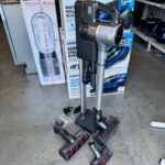 http://Пылесос%20ручной%20(handstick)%20LG%20CordZero%20A9K-PRO1