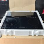 http://Встраиваемая%20электрическая%20панель%20Hotpoint%20HR%206T2%20X%20S