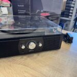 http://Виниловый%20проигрыватель%20Ritmix%20LP-200B%20Black%20wood