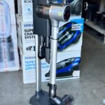 http://Пылесос%20ручной%20(handstick)%20LG%20CordZero%20A9K-PRO1