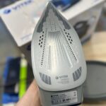 http://Парогенератор%20Vitek%20VT-2430