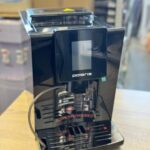 http://Кофемашина%20Polaris%20PACM%202060AC%20Черный