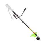 http://Электрический%20триммер%20REDVERG%20RD-EB1600