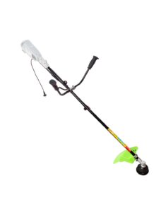 Электрический триммер REDVERG RD-EB1600