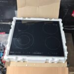 http://Встраиваемая%20электрическая%20панель%20Hotpoint%20HR%206T2%20X%20S