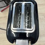 http://Тостер%20Tefal%20Express%20Metal%20TT365031