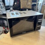 http://Микроволновая%20печь%20Hyundai%20HYM-D3026