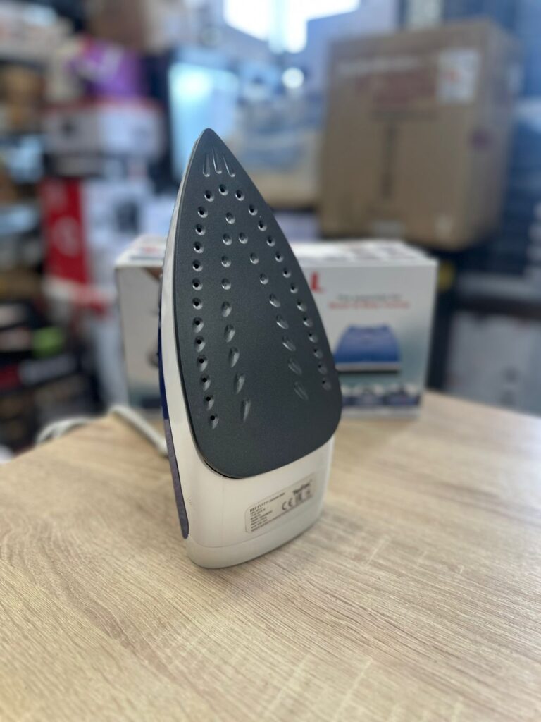 Утюг Tefal VIRTUO FV1711E0