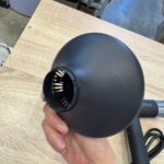 http://Фен%20Kitfort%20КТ-3239
