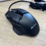 http://Игровая%20мышь%20HIPER%20Draco%20(GMUS-5000)%202