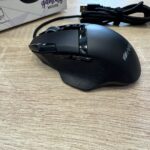 http://Игровая%20мышь%20HIPER%20Draco%20(GMUS-5000)%202