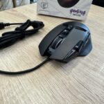 http://Игровая%20мышь%20HIPER%20Draco%20(GMUS-5000)%202