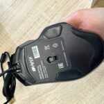 http://Игровая%20мышь%20HIPER%20Draco%20(GMUS-5000)%202