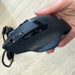 http://Игровая%20мышь%20HIPER%20Draco%20(GMUS-5000)%202