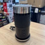 http://Капучинатор-вспениватель%20CASO%20Fomini%20Crema%20Inox