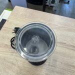 http://Капучинатор-вспениватель%20CASO%20Fomini%20Crema%20Inox
