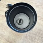 http://Капучинатор-вспениватель%20CASO%20Fomini%20Crema%20Inox