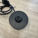 http://Капучинатор-вспениватель%20CASO%20Fomini%20Crema%20Inox