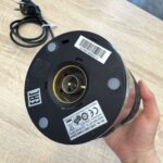 http://Капучинатор-вспениватель%20CASO%20Fomini%20Crema%20Inox