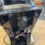 http://Кофемашина%20Polaris%20PACM%202060AC%20Черный