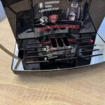 http://Кофемашина%20Polaris%20PACM%202060AC%20Черный