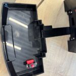 http://Кофемашина%20Polaris%20PACM%202060AC%20Черный