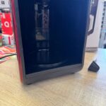 http://Кофеварка%20Morphy%20Richards%20Accents%20Red%20162009EE