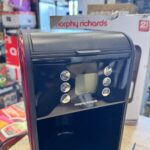http://Кофеварка%20Morphy%20Richards%20Accents%20Red%20162009EE