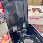 http://Кофеварка%20Morphy%20Richards%20Accents%20Red%20162009EE