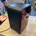 http://Кофеварка%20Morphy%20Richards%20Accents%20Red%20162009EE