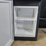 http://Кулер%20для%20воды%20AEL%20LС-AEL-47b%20black/silver%20с%20холодильником