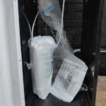 http://Кулер%20для%20воды%20HotFrost%20V450ASM