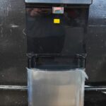 http://Кулер%20для%20воды%20HotFrost%20V450ASM