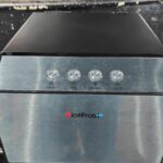 http://Кулер%20для%20воды%20HotFrost%20V450ASM